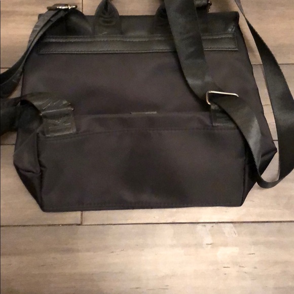 NWT Botkier Trigger Mini Backpack - Picture 6 of 8